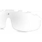 SIROKO -50% Lenti Trasparente per Occhiali da Ciclismo K3 Clear taglia OSFA