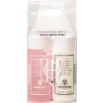 Latte detergente 100 ml per per pelle secca cofanetto regalo con azione rivitalizzante Sisley Paris 