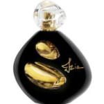 Eau de parfum 30 ml eleganti per Donna Sisley Paris 