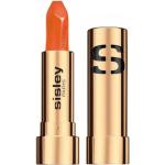 Make up Labbra scontato arancione in stick per Donna Sisley Paris 