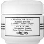 Sisley Neck Cream The Enriched Formula 50 ml
