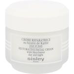 Sisley Restorative Facial Cream 50Ml Per Donna (Crema Da Giorno)