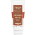 Body lotion 200 ml per per tutti i tipi di pelle texture crema SPF 30 Sisley Paris 