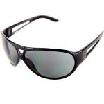 Sisley Sy52201 Sunglasses Nero Uomo