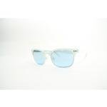 Sisley Sy59002 Sunglasses Bianco Uomo