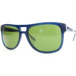 Sisley Sy62102 Sunglasses Blu Uomo