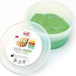 Sissel Pasta Modellabile ® Putty Verde