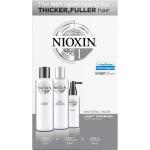 Shampoo 150 ml edizione professionali Nioxin 