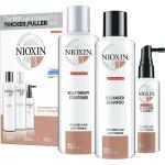 Shampoo 300 ml per capelli colorati edizione professionali Nioxin 