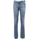 SIVIGLIA 4034Z Jeans Donna P592 Pantalone Trouser