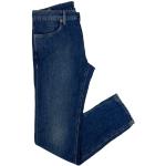 Jeans blu per Uomo Siviglia 