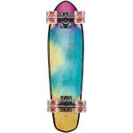 Skateboards cruiser blu Specialized 