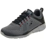 Skechers Relaxed Fit: Equalizer 3.0, Scarpe Uomo,