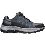 Skechers Equalizer 5.0 Solix Trail Walking Shoes - SS23