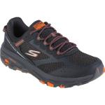 Skechers Go Run Trail grigio 44