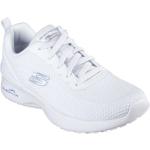 Skechers Skech-air Dynamight Trainers Bianco EU 38 Donna