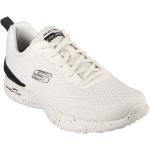 Skechers Skech-air Dynamight Trainers Beige EU 40 Donna