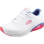 Skechers Skech-air Extreme 2.0 Classic Vibe, Sneak
