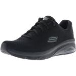 Skechers Skech-air Extreme 2.0 Classic Vibe, Sneak