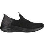 Skechers Slip-Ins Ultra Flex 3.0 Women's Walking Shoes - AW23