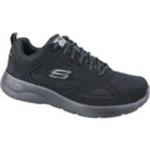 Skechers Sneakers Dynamight 2.0 - Fallford
