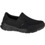 Skechers Sneakers Equalizer 4.0