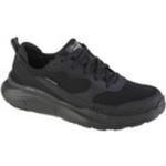 Skechers Sneakers Equalizer 5.0