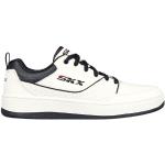 Sneakers larghezza E casual nere numero 40 per Uomo Skechers Sport 