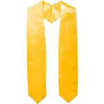Costumi Cosplay da cerimonia gialli per cerimonia per Donna 