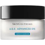 Skinceuticals A.g.e. Advance Eye 15ml