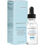 Skinceuticals Hydrating B5 30ml