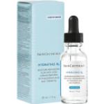 Skinceuticals Hydrating B5 siero trattamento antirughe 30 Ml