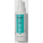 Scrubs 150 ml naturali per pelle acneica esfolianti ideali per acne con alfa-idrossiacidi (AHA) per il viso per Donna 