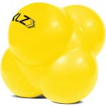 SKLZ Reaction Ball pallina reattiva colore Yellow 1 pz