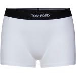 Slip bianchi L per Uomo Tom Ford 