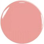 Primer rosa con olio di mandorle dolci per Donna Manucurist 
