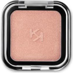 Smart Colour Eyeshadow - 12 Sabbia Rosata Metallico