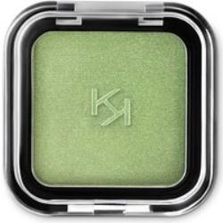 Smart Colour Eyeshadow - 26 Verde Lime Perlato