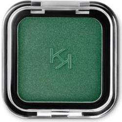 Smart Colour Eyeshadow - 27 Verde Pino Metallico