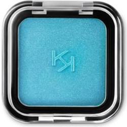 Smart Colour Eyeshadow - 30 Azzurro Mare Perlato