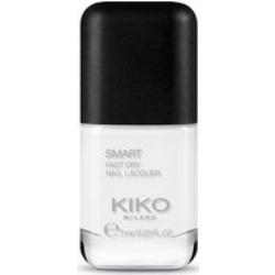 Smart Nail Lacquer - 101 White French