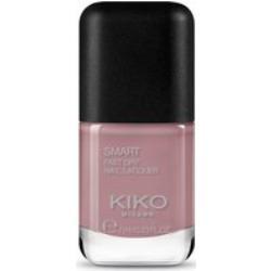 Smart Nail Lacquer - 57 Rosy Taupe