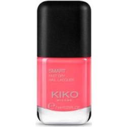 Smart Nail Lacquer - 65 Strawberry Pink