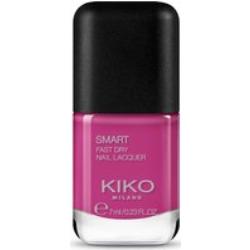 Smart Nail Lacquer - 71 Orchid
