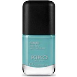 Smart Nail Lacquer - 83 Turquoise