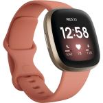 Smartwatch Donna Fitbit Versa 3 FB511GLPK