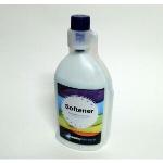 SMEG Home Care SOFTENER - Ammorbidente concentrato, 1 litro