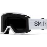 Smith Squad MTB XL - Occhiali da MTB White One Size