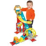 Triciclo per bambini per età 12-24 mesi Smoby 