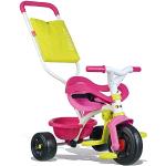 Triciclo per bambini Smoby 